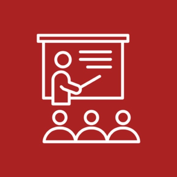 Dress for Success Central NJ - Picture 4 of 7